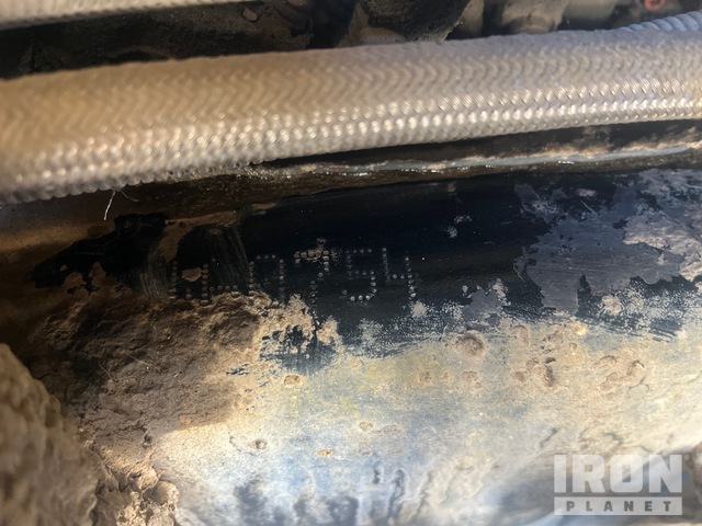 CAMIóN DE BASURA 2018 PETERBILT 28 CYD HEIL