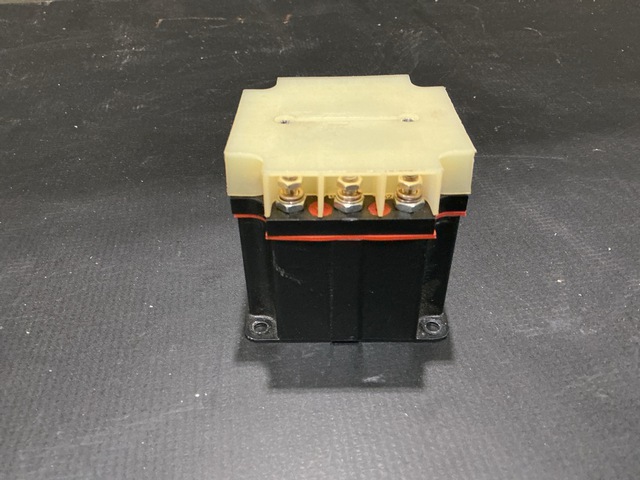 National Patent Analytical B-140BH-2017 Electromagnetic Relay National Patent Analytical B-140BH-2017 Electromagnetic Relay