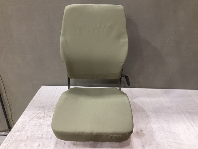 12414335 Vehicular Seat 12414335 Vehicular Seat