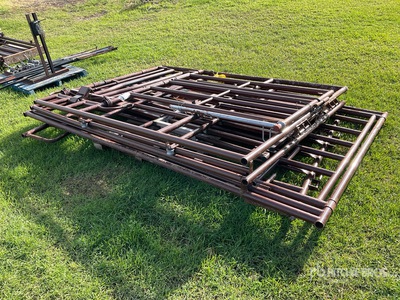 Hyqual Maternity Pen