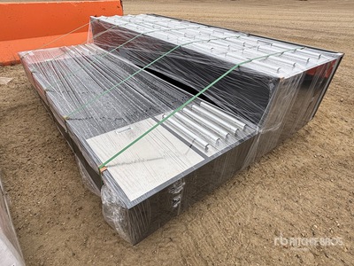 Suihe 9 ft 5 in 30-Drawer Workbench