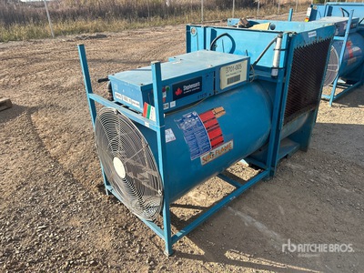 Sure Flame S2200D 2250000 BTU Space Heater