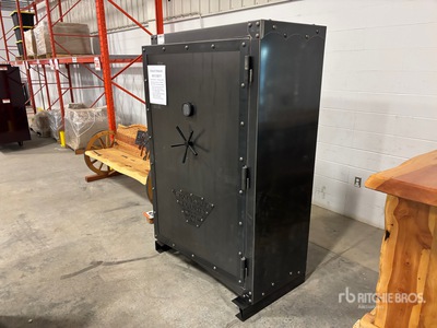 Craftsman Security 55 Document/gun storage Gun Safe (Unused)