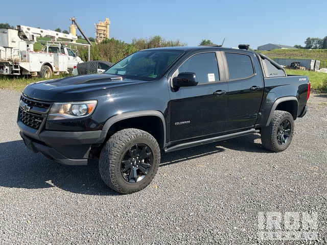 zdjęcia i nagrania wideo