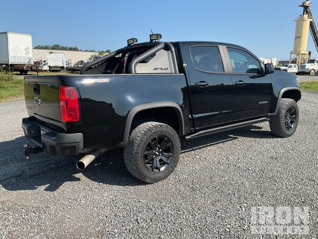 zdjęcia i nagrania wideo