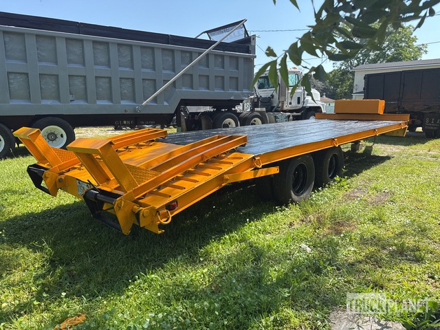 fotografías y vídeos