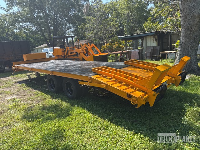 fotografías y vídeos