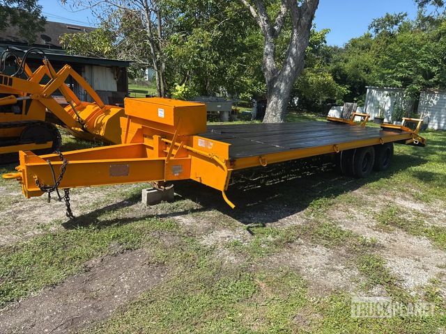 fotografías y vídeos