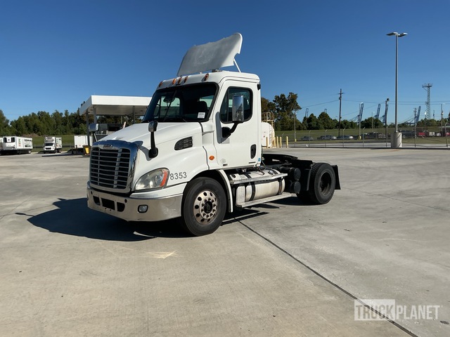 bilder & videofilmer