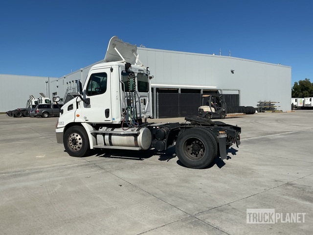 bilder & videofilmer