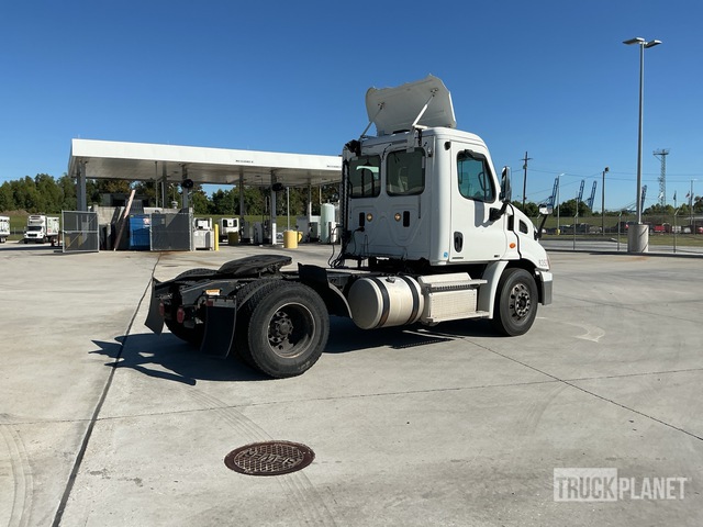 bilder & videofilmer