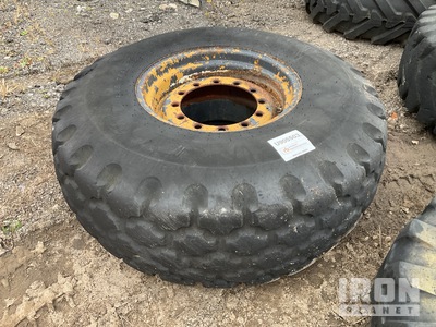 Firestone R-3 23.1-26 Reifen
