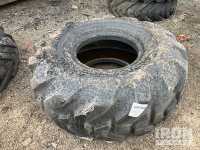 Firestone E2/L2 23.5x25 Reifen