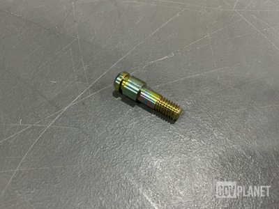 (168) 7064469 Shoulder Screws