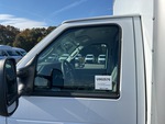 General Appearance with Glass