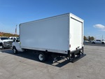Picture, Left Rear Corner