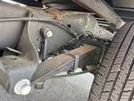 Underbody with Frame Condition