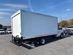 Picture, Right Rear Corner