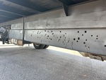 Cargo Box with