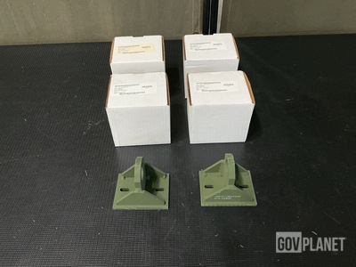 (37) 13027244 Support Assemblies