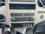 Cab with Chauffage