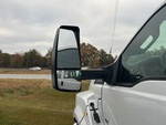 Cab with Miroirs
