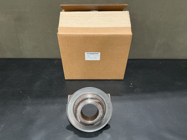 Allison Transmission 29540175 Vehicular Universal Joint Yoke