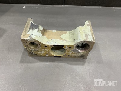 Aero Engineering 388174-13 Lower Bracket Assembly