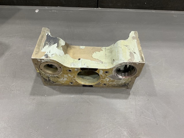 Aero Engineering 388174-13 Lower Bracket Assembly