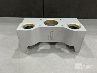 Aero Engineering 388174-13 Lower Bracket Assembly