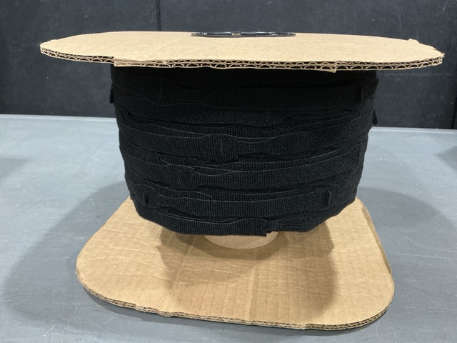 (1,100') of Velcro USA 170790 Strapping
