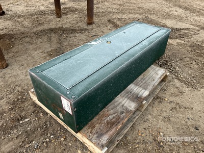 Stack-On Gun Rack ورش و مخازن متنوعة