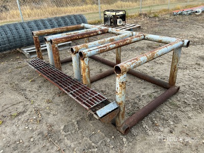 Barrel Table Articoli da ferramenta e di consumo