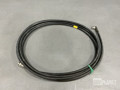 (114) Oshkosh 3862568 Special Cable Assemblies