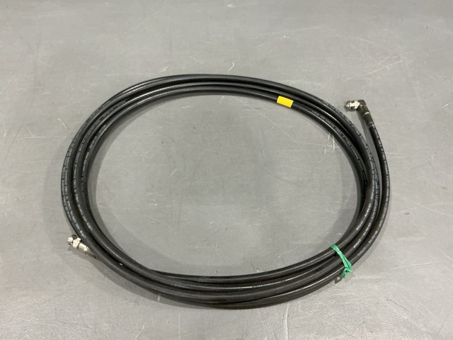 (114) Oshkosh 3862568 Special Cable Assemblies