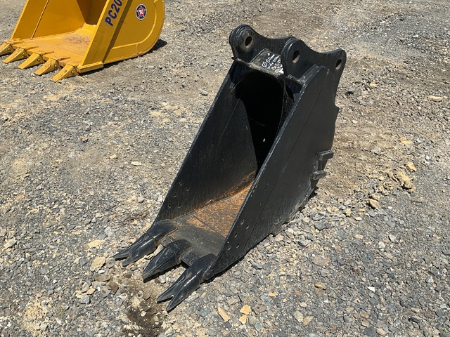 440 mm Digging Excavator Bucket