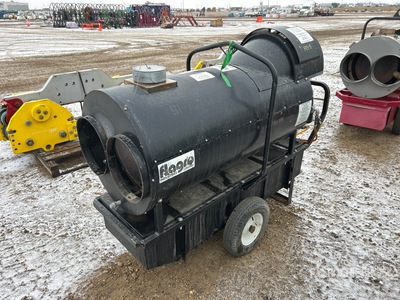 2020 Flagro FV0-400 400000 BTU Kachel