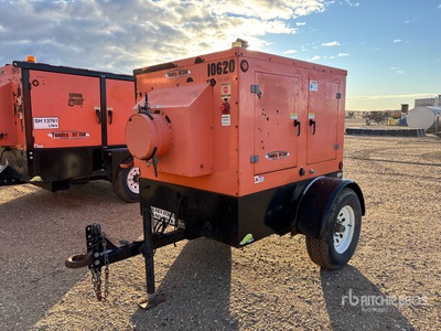 2015 Tundra RT350 350000 BTU Flameless Rotational Radiateur