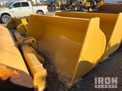 John Deere 119 in Cazo - Fits 644G (Unused)