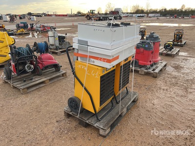 Qte D'Outils Qty Of Tools