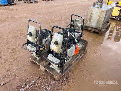 Qte De Pilonneuses Qty Of Pisón