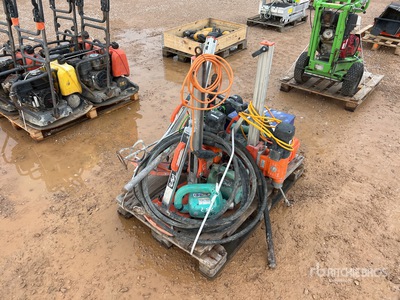 Qte D'Outils Qty Of Tools