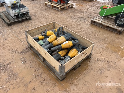 Kaeser Qte De Pilonneuses Qty Of Pisón