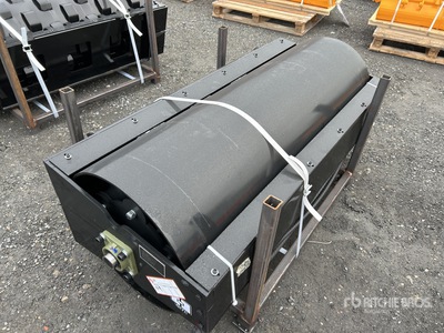 2025 GIYI GY-VR59 Roller (Unused)