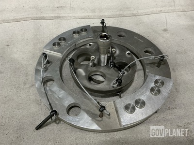 7052480 Rotor Removal Tool