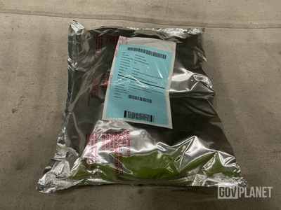 GE L47415P04 Control Electrical Harness