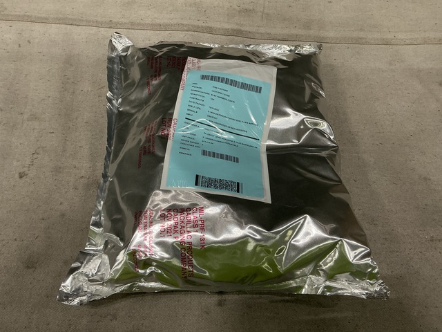 GE L47415P04 Control Electrical Harness