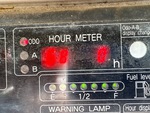 Hour Meter / Odometer