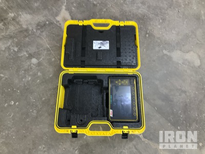 2023 Leica 848069 Grade Control System