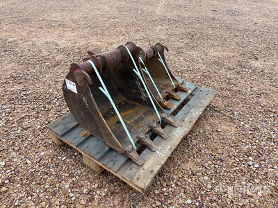 Digging Qte De Godets Qty Of Bucket